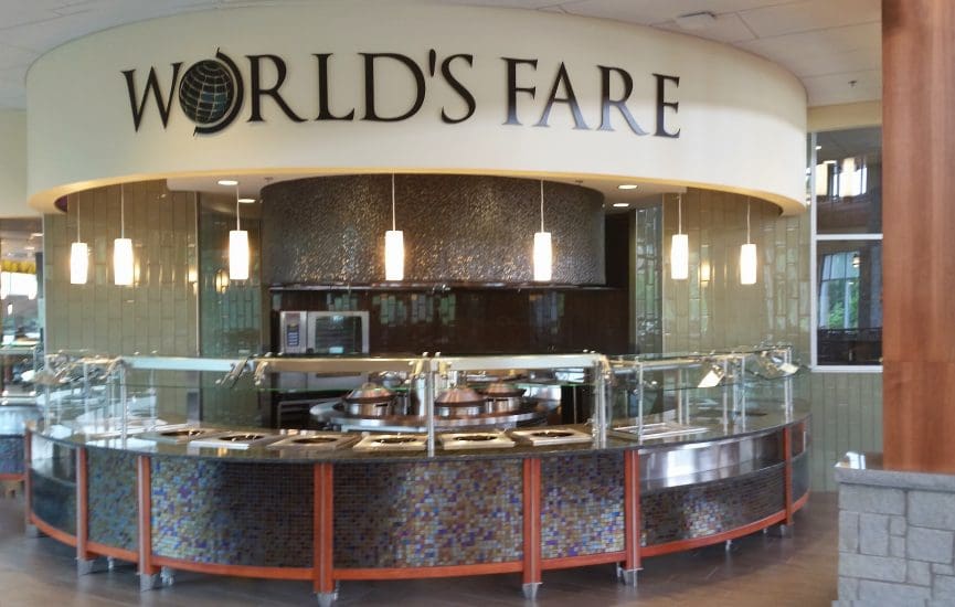 bolton-hall-worlds-fare-custom-stainless-counter
