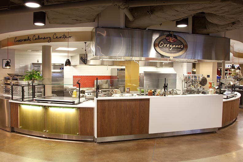 lti-foodeservice-equipment-capabilities
