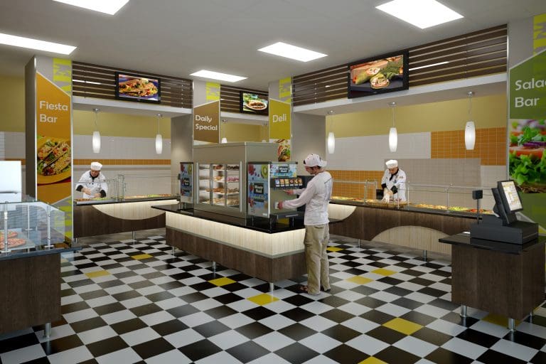 lti-cleburn-high-school-modular-food-courts-specline-visions-signage