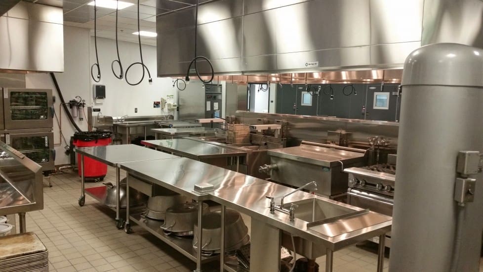 bolton-hall-custom-stainless-chef-tables