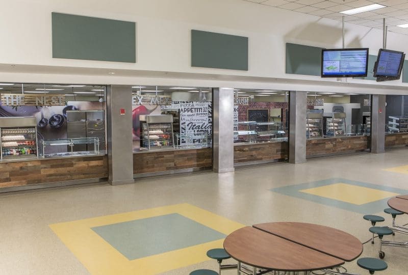 yulee-high-school-visions-servery