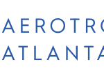 Aerotropolis Atlanta logo