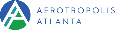 Aerotropolis Atlanta logo