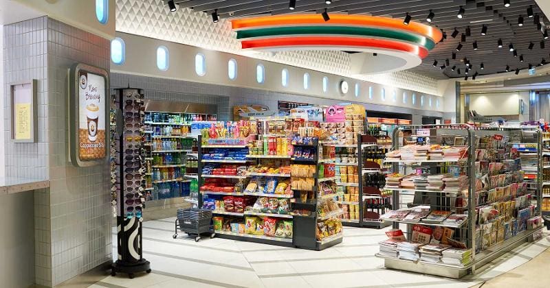 15-ways-to-make-your-convenience-stores-shine-lti-inc