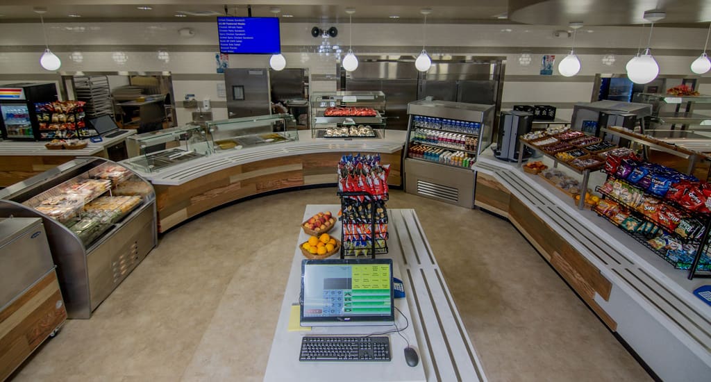 Land O’ Lakes High School LTI, Inc.