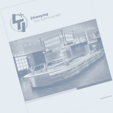 Brochures