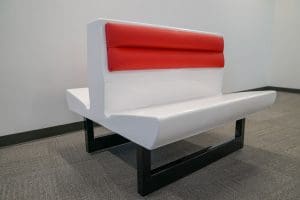 lti modular booth seating 03