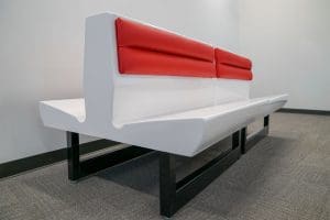 lti modular booth seating 06