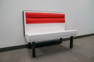 lti modular booth seating 07