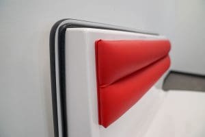 lti modular booth seating 08