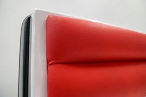 lti modular booth seating 10