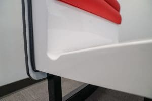 lti modular booth seating 11