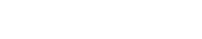 quickswitch glass logo