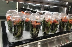 Mt. Dora QS Glass Salads 2