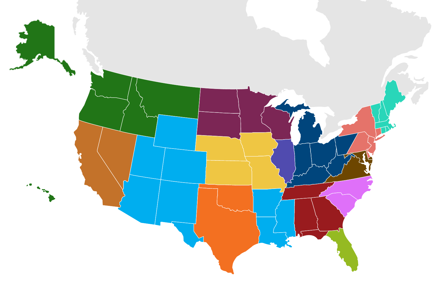 Rep Map 10.10.25