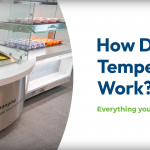 TempestAir video custom thumbnail