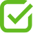 Checkmark