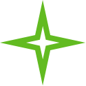 Star Icon