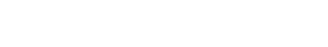 ColorPoint Logo