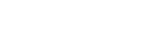Grab and Go Logo