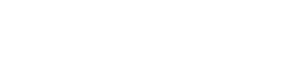 SpecLine Logo