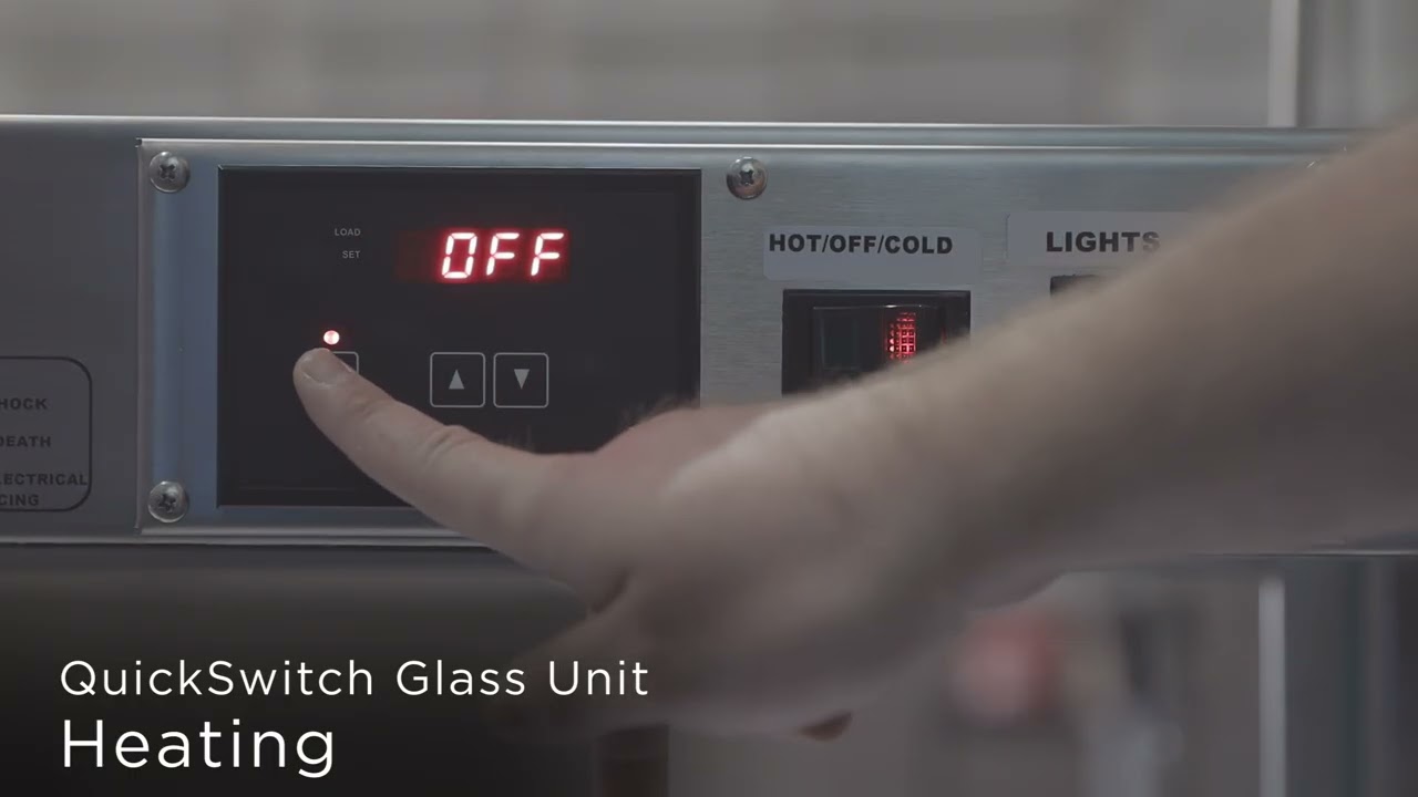 youtube placeholder image
